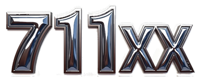 711xx logo