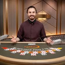 711xx Live Dealer Schedule