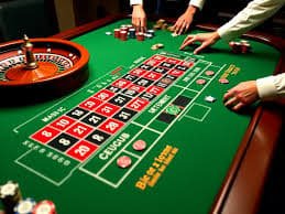 711xx 711xx Mobile App - Slots aur Live Tables Kahin Bhi
