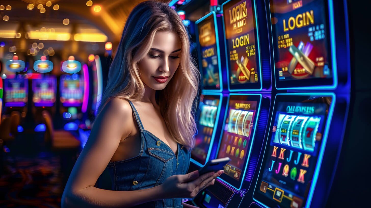 711xx Fortune Mouse – Aapke Account mein Slots ka Sabse Pasand Game